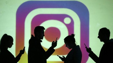 Dear Selebgram Tukang Pamer, Siap-siap Dikejar Pajak!